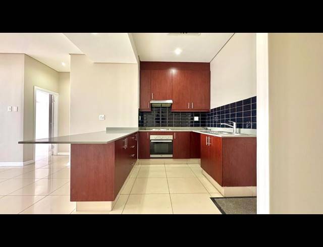 3 BEDROOM PROPERTY TO RENT IN OVERPORT